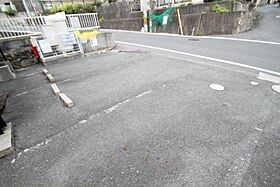 広島県廿日市市佐方（賃貸アパート1R・2階・17.82㎡） その15