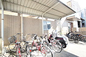 広島県廿日市市串戸1丁目（賃貸マンション1K・5階・22.00㎡） その15