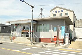 Ｃａｌｍ五日市三宅  ｜ 広島県広島市佐伯区三宅4丁目（賃貸マンション2LDK・1階・55.09㎡） その22