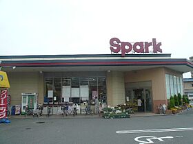 スマイルレジデンス廿日市本町  ｜ 広島県廿日市市本町（賃貸アパート1LDK・3階・29.69㎡） その21