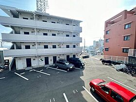 パインハウスI  ｜ 広島県広島市佐伯区三宅3丁目（賃貸マンション1R・2階・16.90㎡） その15