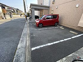 エンバシーコート  ｜ 広島県広島市西区草津新町2丁目（賃貸マンション1K・2階・23.50㎡） その15