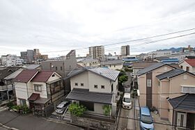 ＺＡＫＩ　Ｂｕｉｌｄｉｎｇ　Ｎｏ．8  ｜ 広島県広島市佐伯区隅の浜1丁目（賃貸マンション1K・4階・19.44㎡） その15