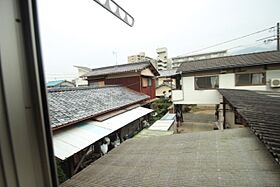 ポルトボヌール弐番館  ｜ 広島県広島市佐伯区五日市中央4丁目（賃貸アパート1R・2階・22.15㎡） その14