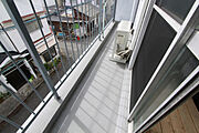 ※他部屋の写真です。