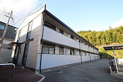 🉐敷金礼金0円！🉐広島電鉄宮島線 廿日市市役所前平良駅 徒…