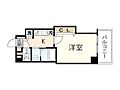 クレスト池之子2階4.8万円