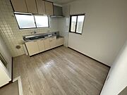 ※別部屋の写真です