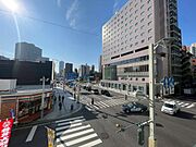 ※別号室の写真です。