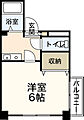 ステップ14階3.5万円