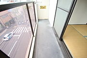 ※別部屋の写真です