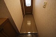 ※別号室のお写真です。