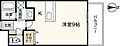J・grace堺町8階6.5万円