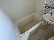 ※別号室のお写真です。