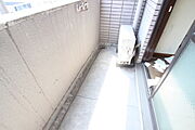 ※別室の写真です