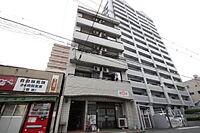 広島県広島市中区河原町：物件画像／株式会社良和ハウス　五日市店
