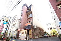 広島県広島市中区国泰寺町1丁目：物件画像／株式会社良和ハウス　五日市店