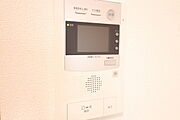 ※別号室の写真です。