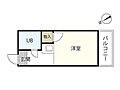 カーサ平野町1階3.8万円