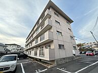 広島県広島市西区井口4丁目：物件画像／株式会社良和ハウス　五日市店