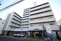 広島県広島市中区小町：物件画像／株式会社良和ハウス　五日市店