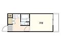 NEPHEL榎町8階3.0万円