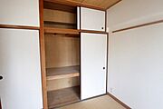 ※別号室のお写真です