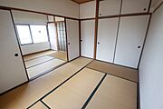 ※別号室のお写真です