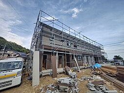 メゾン・エール玖波