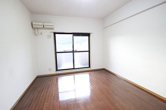 アヴニールヌーヴォー_内装_0