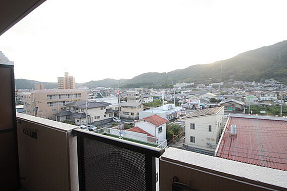 アヴニールヌーヴォー_その他_1