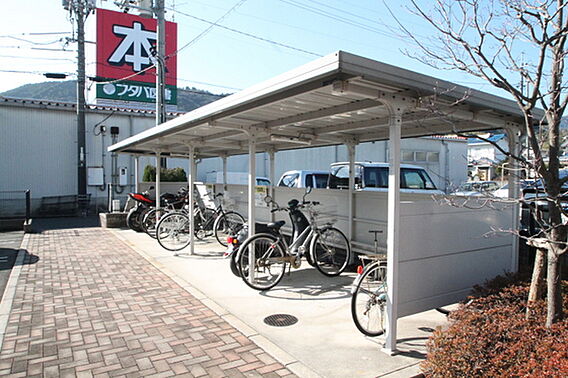 アヴニールヌーヴォー_その他_2