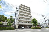 広島県広島市中区西川口町：物件画像／株式会社良和ハウス　五日市店