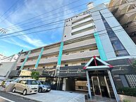 広島県広島市中区西十日市町：物件画像／株式会社良和ハウス　五日市店