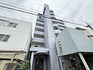 広島県広島市南区宇品御幸2丁目：物件画像／株式会社良和ハウス　五日市店