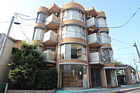広島県広島市中区白島九軒町：物件画像／株式会社良和ハウス　五日市店