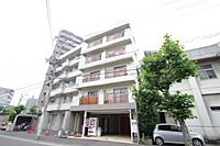 広島県広島市中区平野町：物件画像／株式会社良和ハウス　五日市店