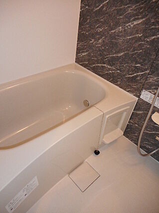 アンソレイユ_その他_0