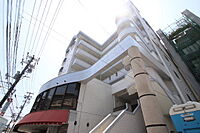 広島県広島市西区三篠町3丁目：物件画像／株式会社良和ハウス　五日市店