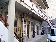 広島県広島市西区井口3丁目：物件画像／株式会社良和ハウス　五日市店