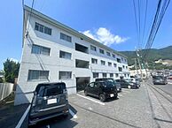 広島県広島市安佐南区八木2丁目：物件画像／株式会社良和ハウス　五日市店