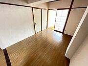 ※別号室の写真です。