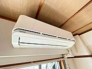 ※別号室の写真です。