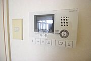 ※別室の写真です