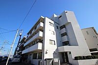 広島県広島市西区打越町：物件画像／株式会社良和ハウス　五日市店