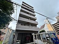 広島県広島市中区大手町5丁目：物件画像／株式会社良和ハウス　五日市店