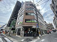 広島県広島市西区己斐本町1丁目：物件画像／株式会社良和ハウス　五日市店