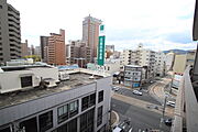 ※別号室の写真です