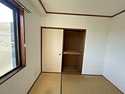 ※別号室の写真です。