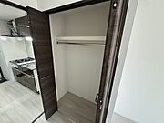 ※別部屋の写真です